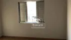 Foto 16 de Sobrado com 2 Quartos à venda, 127m² em Jardim Bela Vista, Santo André