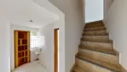 Foto 17 de Casa com 3 Quartos à venda, 85m² em Campo Grande, Rio de Janeiro