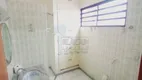 Foto 8 de Casa com 4 Quartos para alugar, 244m² em Campos Eliseos, Ribeirão Preto