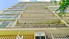 Foto 25 de Apartamento com 3 Quartos à venda, 131m² em Bela Vista, São Paulo