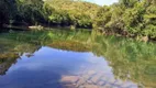 Foto 25 de Fazenda/Sítio com 1 Quarto à venda, 12m² em Zona Rural, Colinas do Sul