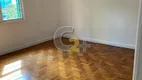 Foto 5 de Apartamento com 3 Quartos à venda, 110m² em Pinheiros, São Paulo