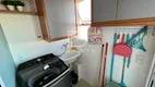 Foto 11 de Apartamento com 3 Quartos à venda, 72m² em Bairro Cidade Jardim, Anápolis