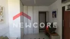 Foto 2 de Casa de Condomínio com 2 Quartos à venda, 65m² em Piatã, Salvador