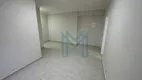 Foto 6 de Apartamento com 2 Quartos à venda, 86m² em Macuco, Santos