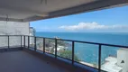 Foto 5 de Apartamento com 3 Quartos à venda, 155m² em Barra, Salvador