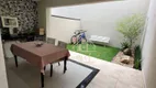 Foto 30 de Casa com 3 Quartos à venda, 103m² em Jardim Maristela, Atibaia