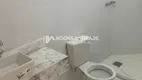 Foto 15 de Apartamento com 3 Quartos à venda, 94m² em Candeal, Salvador