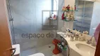 Foto 23 de Apartamento com 1 Quarto à venda, 84m² em Morumbi, São Paulo