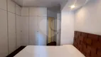 Foto 24 de Apartamento com 3 Quartos à venda, 100m² em Brooklin, São Paulo