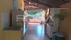 Foto 32 de Fazenda/Sítio com 3 Quartos à venda, 5099m² em Parque Espraiado, São Carlos