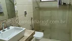 Foto 35 de Apartamento com 4 Quartos à venda, 161m² em Santa Helena, Juiz de Fora