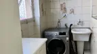 Foto 10 de Apartamento com 2 Quartos à venda, 92m² em Saúde, São Paulo