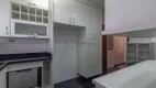 Foto 13 de Apartamento com 3 Quartos à venda, 146m² em Perdizes, São Paulo