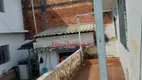 Foto 2 de Casa com 2 Quartos à venda, 137m² em Parque Dourado, Ferraz de Vasconcelos