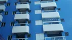 Foto 15 de Apartamento com 2 Quartos à venda, 86m² em Balneário Maracanã, Praia Grande