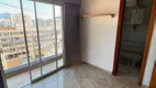 Foto 10 de Apartamento com 1 Quarto à venda, 70m² em Vila Isabel, Rio de Janeiro