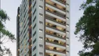 Foto 3 de Apartamento com 2 Quartos à venda, 63m² em Parque Imperial , São Paulo