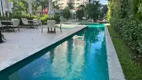 Foto 14 de Apartamento com 1 Quarto para alugar, 33m² em Parnamirim, Recife