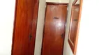 Foto 12 de Casa com 2 Quartos à venda, 79m² em Lomba do Pinheiro, Porto Alegre