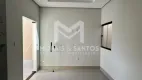 Foto 10 de Casa com 2 Quartos à venda, 50m² em Guarujá, Montes Claros