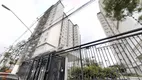 Foto 25 de Apartamento com 2 Quartos à venda, 54m² em Vila Moraes, São Paulo