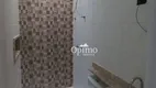 Foto 9 de Sobrado com 3 Quartos à venda, 110m² em Cupecê, São Paulo