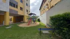 Foto 3 de Apartamento com 3 Quartos à venda, 67m² em Damas, Fortaleza