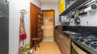 Foto 53 de Apartamento com 3 Quartos à venda, 104m² em Higienópolis, Porto Alegre