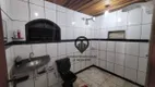 Foto 11 de Casa com 3 Quartos à venda, 130m² em Guaratiba, Rio de Janeiro