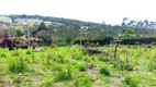 Foto 3 de Lote/Terreno à venda, 1000m² em Taipas de Pedra, São Roque