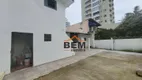 Foto 26 de Imóvel Comercial com 5 Quartos para alugar, 184m² em Vila Operaria, Itajaí