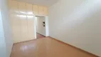 Foto 16 de Casa com 3 Quartos à venda, 232m² em Centro, Piracicaba