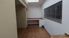 Foto 3 de Sobrado com 3 Quartos à venda, 300m² em Jardim Vila Formosa, São Paulo