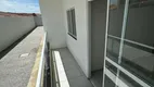 Foto 14 de Apartamento com 2 Quartos à venda, 52m² em Ancuri, Itaitinga
