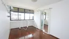 Foto 11 de Apartamento com 4 Quartos à venda, 230m² em Aldeota, Fortaleza