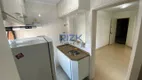 Foto 9 de Apartamento com 1 Quarto para venda ou aluguel, 40m² em Aclimação, São Paulo