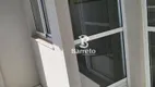 Foto 21 de Apartamento com 3 Quartos à venda, 73m² em Jardim Presidente, Londrina