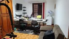 Foto 13 de Sobrado com 3 Quartos à venda, 326m² em Vila Zelina, São Paulo