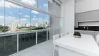Foto 41 de Apartamento com 1 Quarto para alugar, 85m² em Brooklin, São Paulo