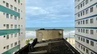 Foto 26 de Apartamento com 2 Quartos à venda, 103m² em Vila Tupi, Praia Grande