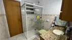 Foto 9 de Casa com 7 Quartos à venda, 411m² em Prainha, Torres