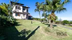 Foto 2 de Casa com 3 Quartos à venda, 248m² em Vila Nova, Porto Alegre