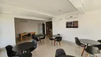 Foto 25 de Apartamento com 1 Quarto à venda, 47m² em Centro, Araraquara