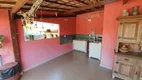 Foto 19 de Casa com 4 Quartos à venda, 447m² em Tijuco, Contagem