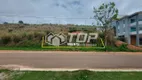 Foto 3 de Lote/Terreno à venda, 410m² em Campo da Leopoldina, Cachoeiro de Itapemirim