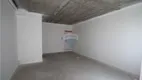 Foto 5 de Sala Comercial à venda, 35m² em Centro, Campinas