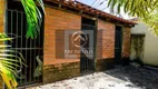 Foto 2 de Casa com 2 Quartos à venda, 190m² em Serra Grande, Niterói
