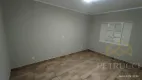 Foto 7 de Sobrado com 4 Quartos para venda ou aluguel, 220m² em Cidade Nova II, Indaiatuba