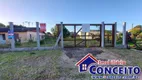 Foto 14 de Lote/Terreno à venda, 300m² em Albatroz, Imbé